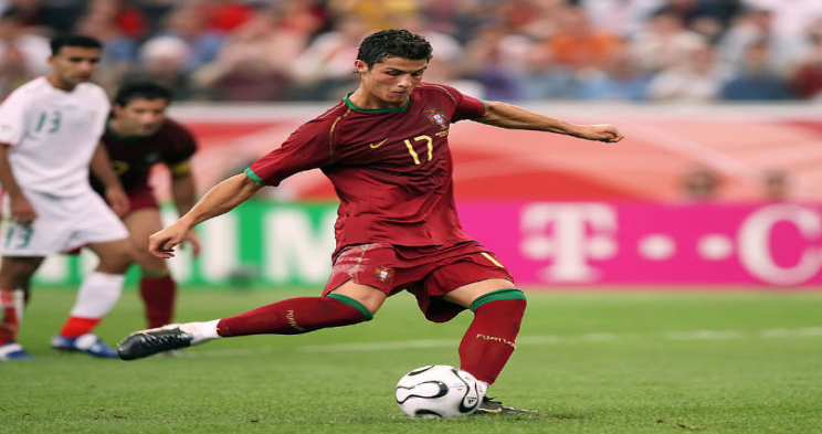 科鲁尼亚vs萨雷斯直播_高清科鲁尼亚vs萨雷斯直播免费观看_高清直播科鲁尼亚vs萨雷斯直播-24直播