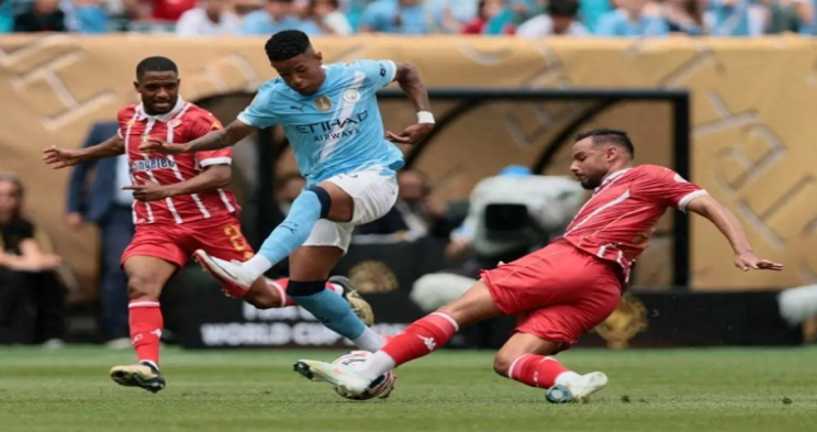 科鲁尼亚vs萨雷斯直播_高清科鲁尼亚vs萨雷斯直播免费观看_高清直播科鲁尼亚vs萨雷斯直播-24直播